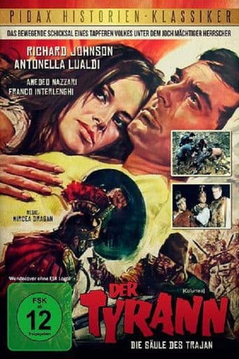 Der Tyrann