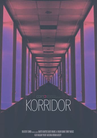 Korridor