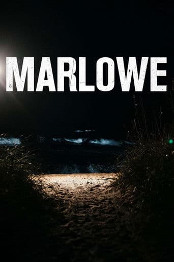 Marlowe