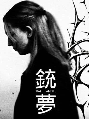 Battle Angel