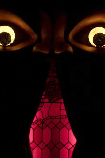 This One, for the Lady