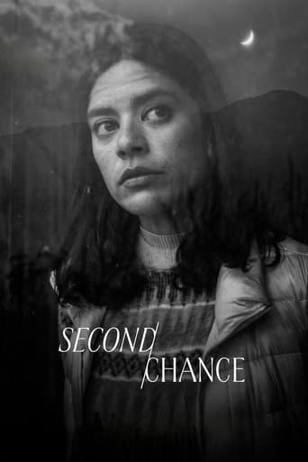 Second Chance