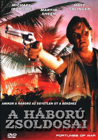 Die Hölle von Kambodscha