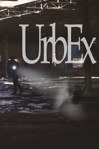 UrbEx