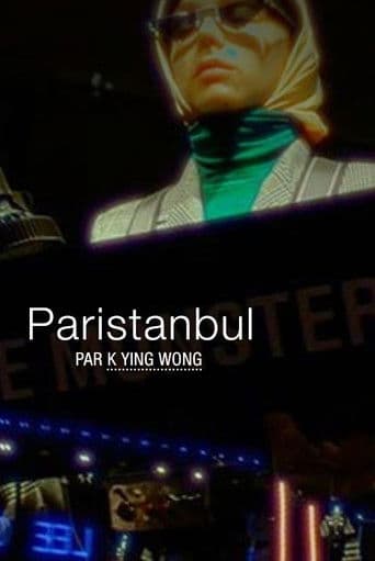 Paristanbul