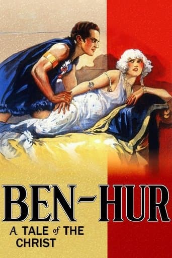 Ben Hur