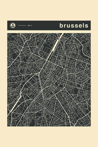 Brussels Loops