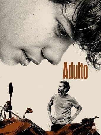 Adulto