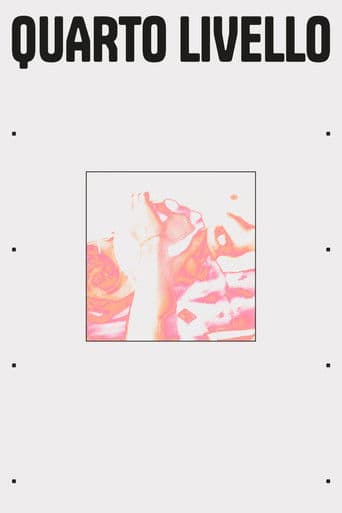 Quarto Livello
