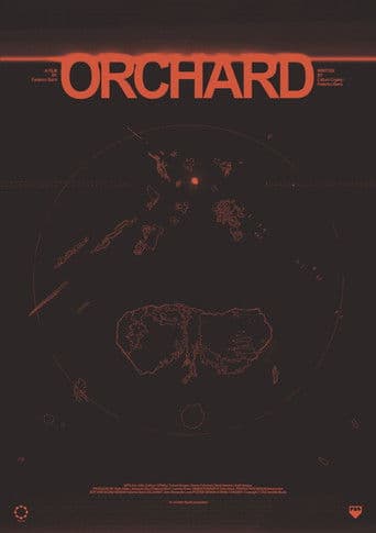 Orchard