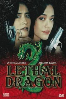 Lethal Dragon