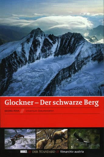 Glockner - Der schwarze Berg