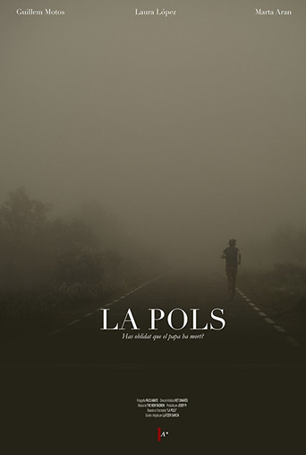 La pols