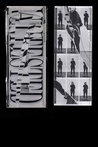 Detested Unrested Attested Arrested