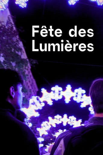 Fête des Lumières