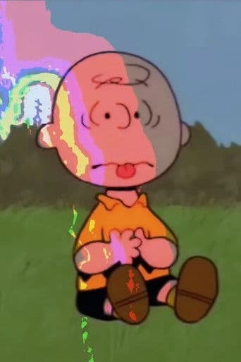 Charlie Brown vs.The Wall