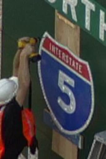 Guerrilla Public Service