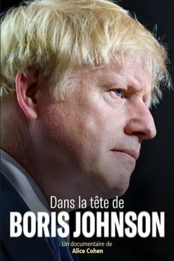 Wer ist Boris Johnson?