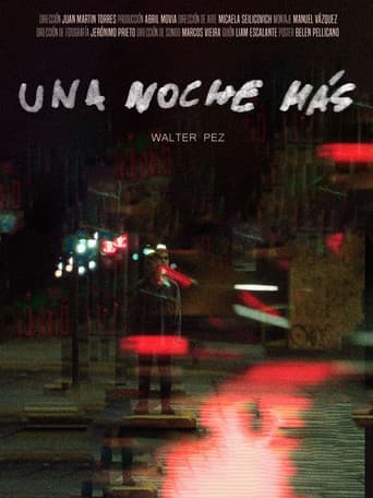 Una noche más