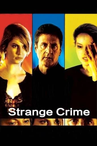 Preis des Verlangens