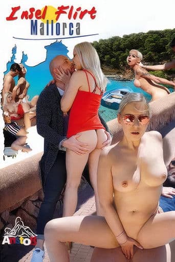 Inselflirt Mallorca