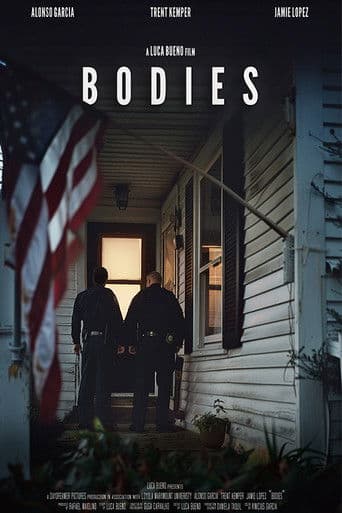Bodies