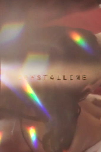Crystalline