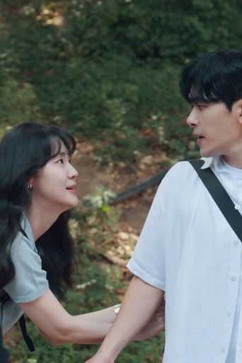 내가 그린 오늘 그림은