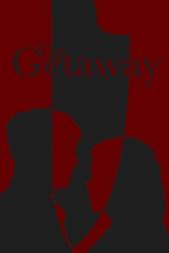 The Getaway