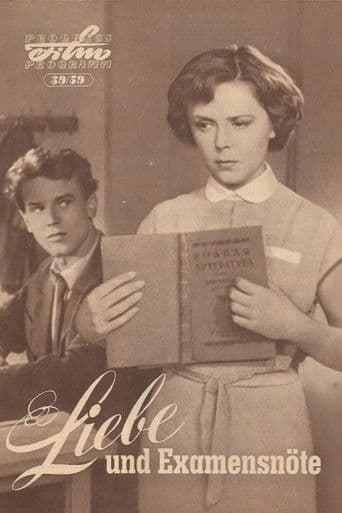 Они встретились в пути