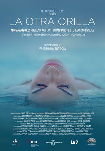 La Otra Orilla