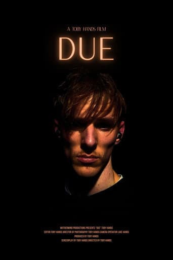 Due