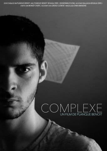 Complexe