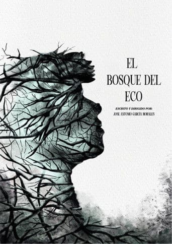 El Bosque del Eco