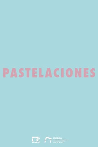 Pastelaciones