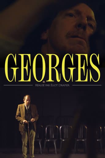 Georges