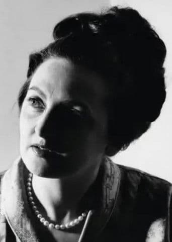 Musique Mémoires: Yvonne Loriod-Messiaen