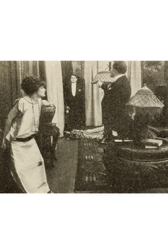 His Heart His Hand and His Sword