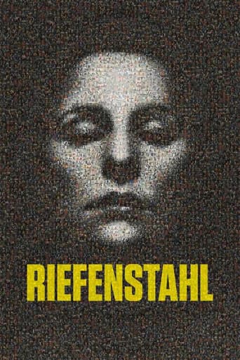 Riefenstahl