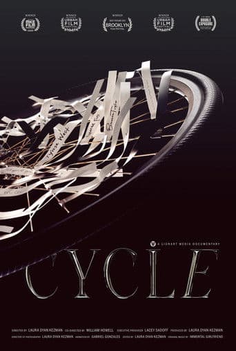 CYCLE