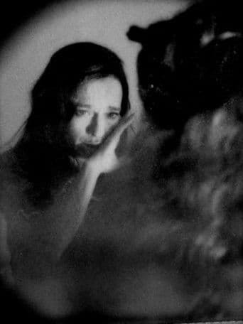 Féminisme, Rafale et Politique