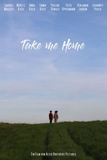 Take me Home