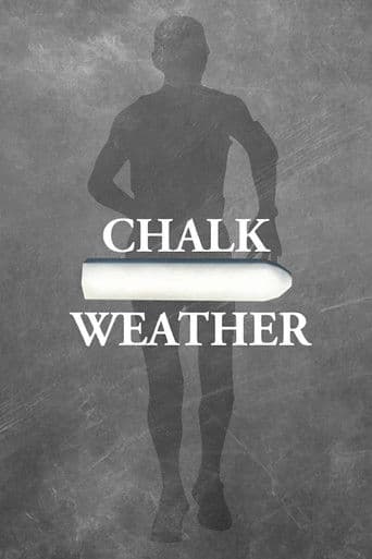 Chalk Weather