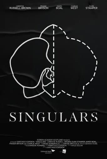 Singulars