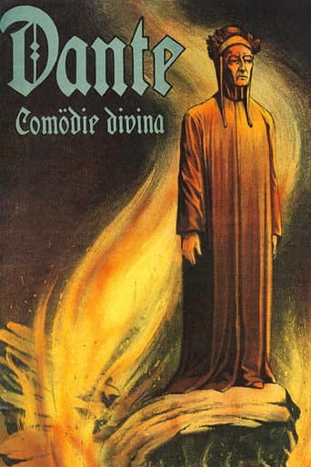 L’Inferno
