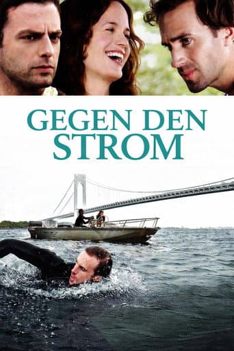 Gegen den Strom