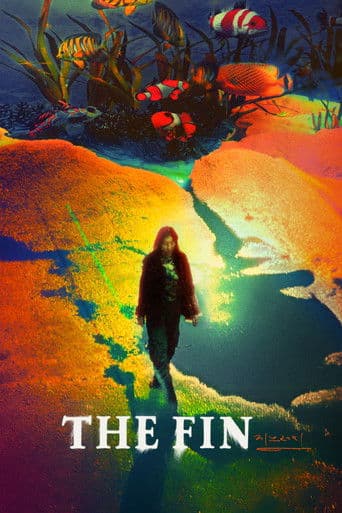 The Fin