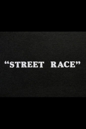 Street Race