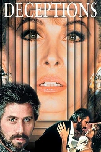 Die Zwillingsschwestern