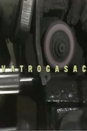 Vatrogasac